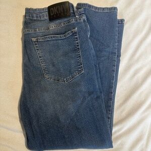 DKNY Men's Jeans